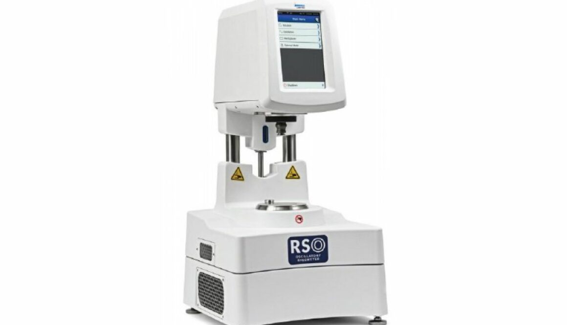RSO_01- laboratorium industri 8