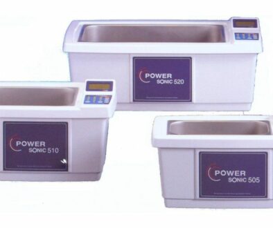 POWERSONIC_500_Series_support